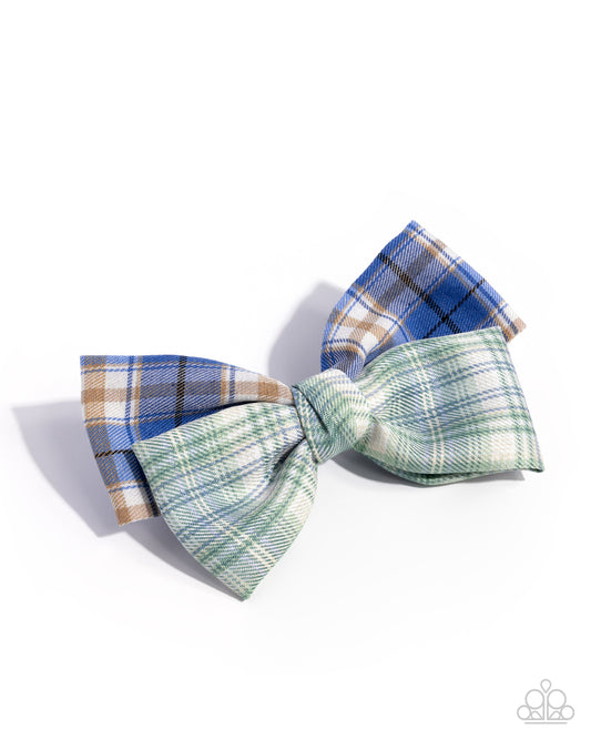 let-it-bow-green-82276-p7ss-grxx-104xx