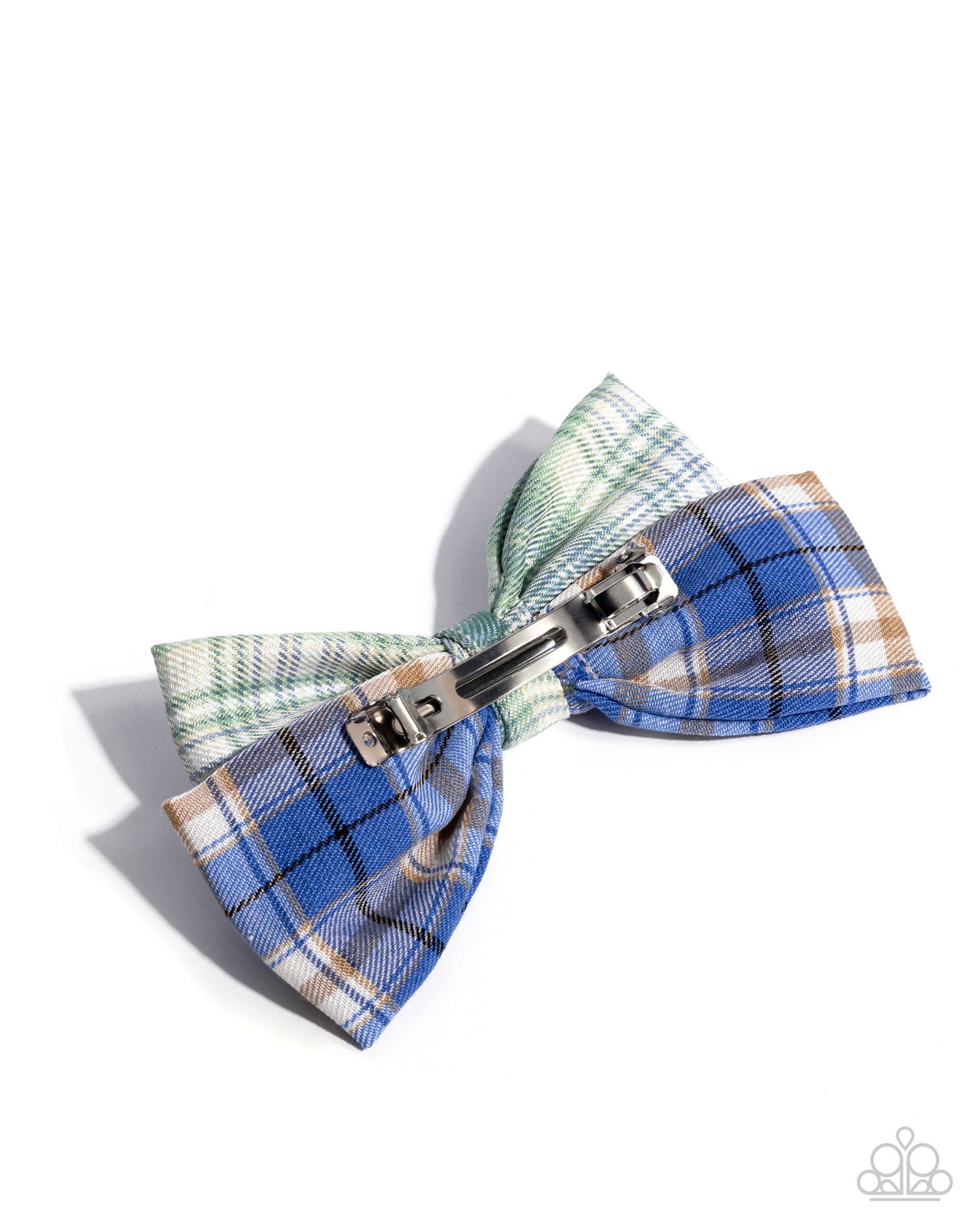 let-it-bow-green-82276-p7ss-grxx-104xx