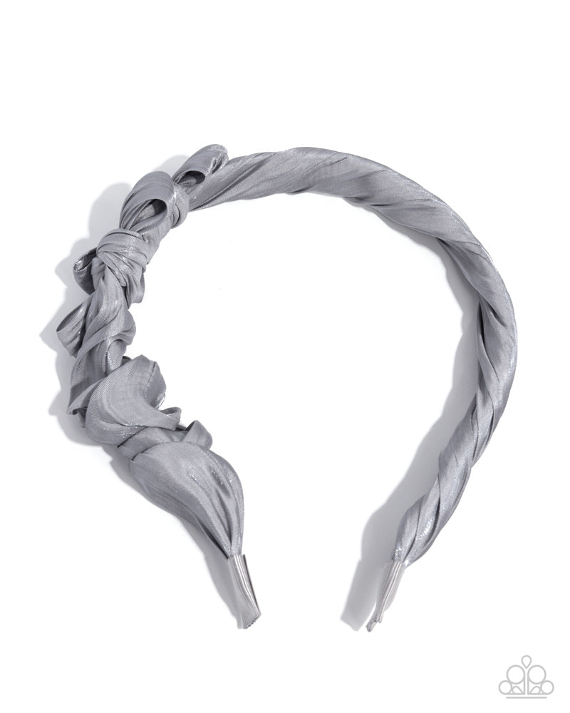 timeless-ties-silver-81219-p6pr-svxx-039xx