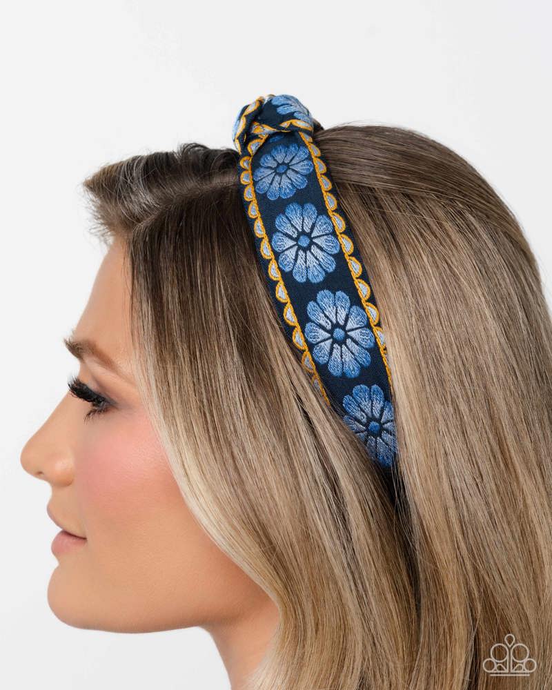 blooming-business-blue-81821-p6ca-blxx-051xx