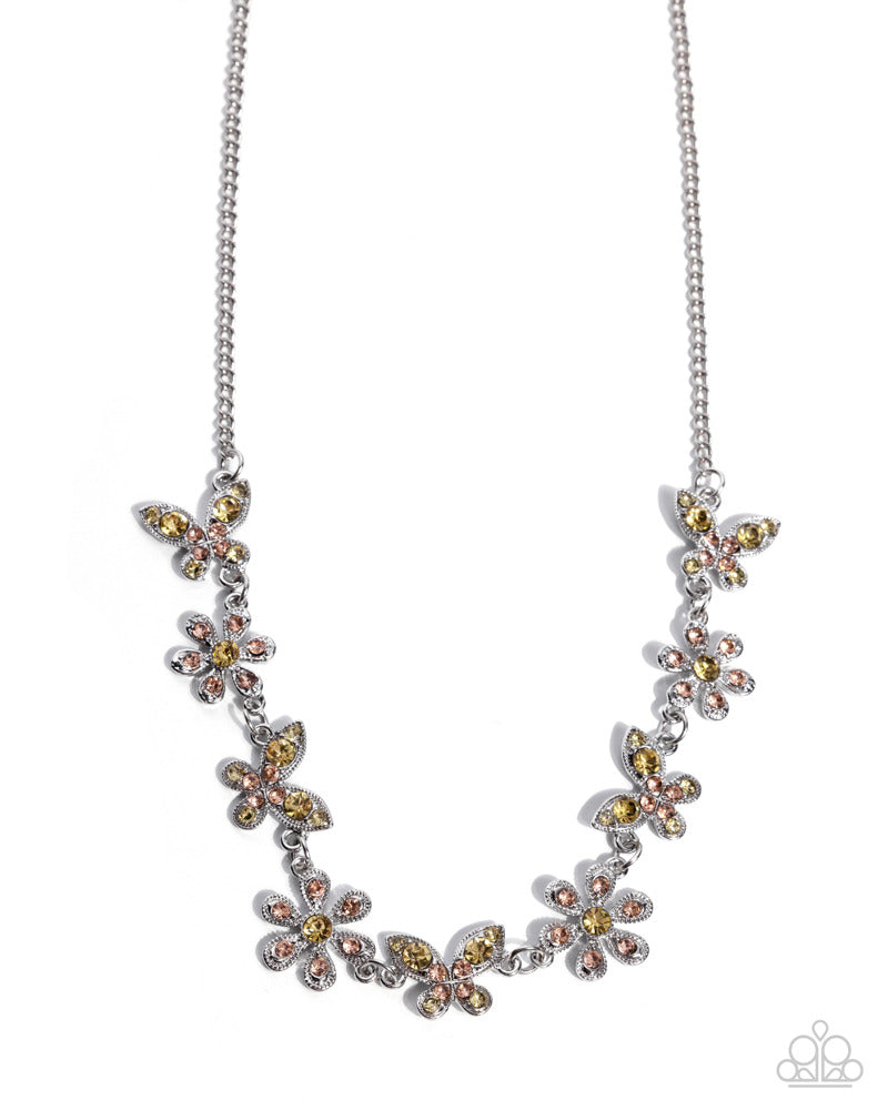 whimsical-indulgence-complete-look-81776-bb-yw-ld