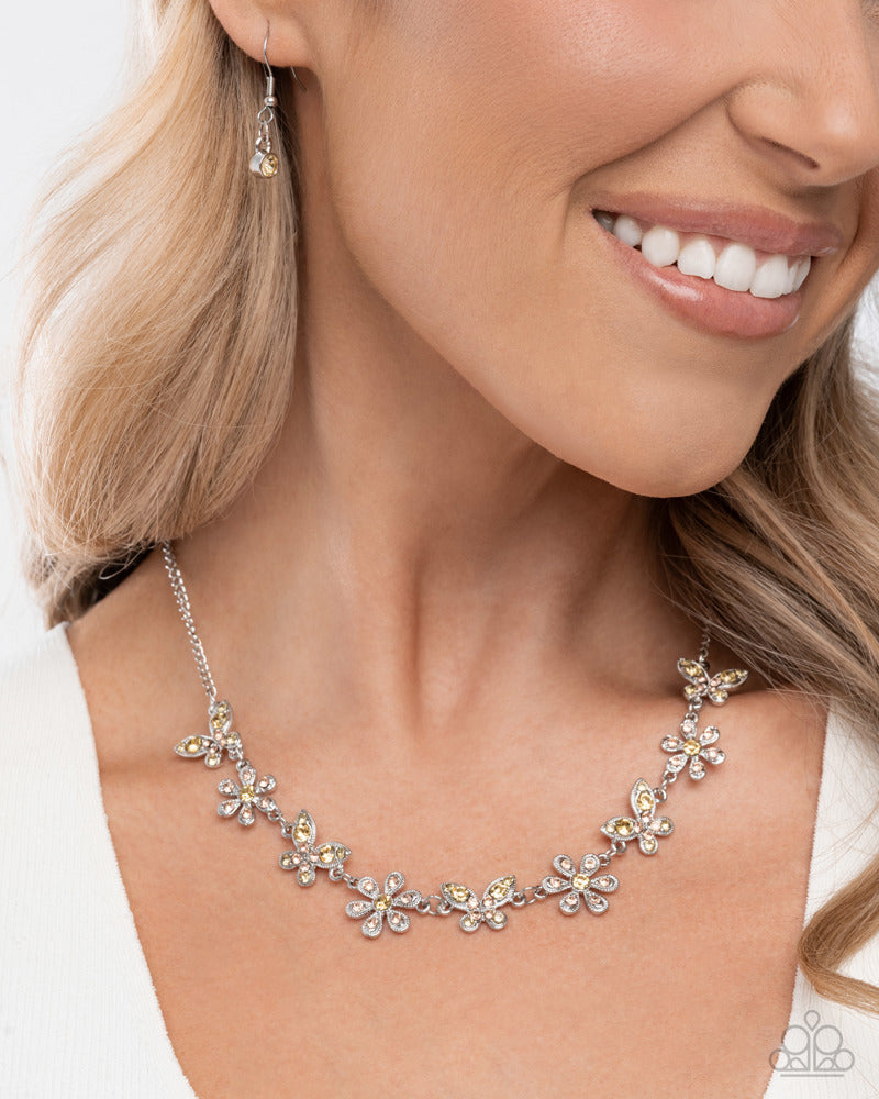 whimsical-indulgence-complete-look-81776-bb-yw-ld