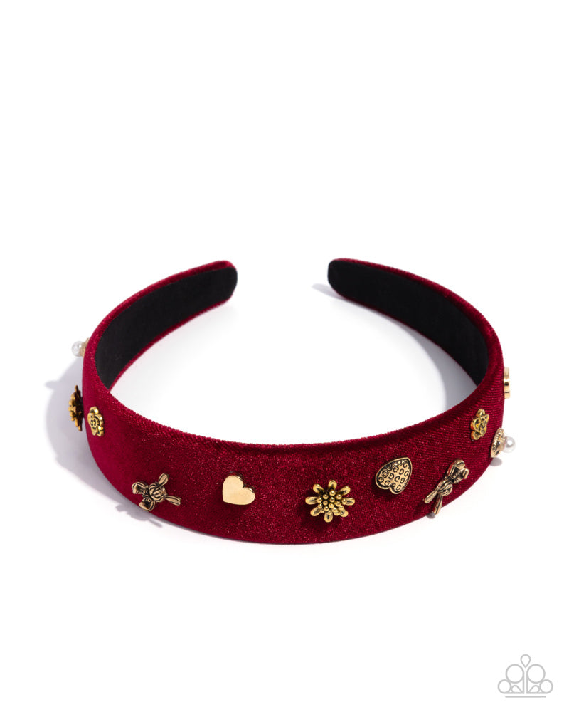 charming-convocation-red-81860-p6pr-rdxx-036xx