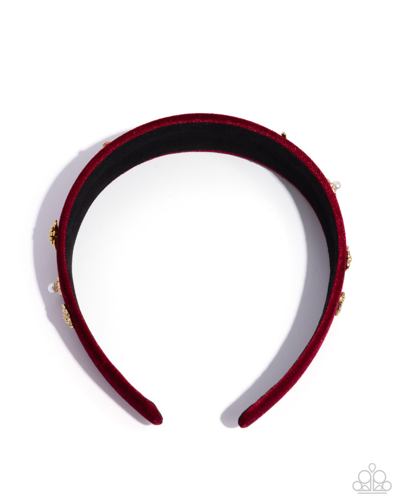 charming-convocation-red-81860-p6pr-rdxx-036xx