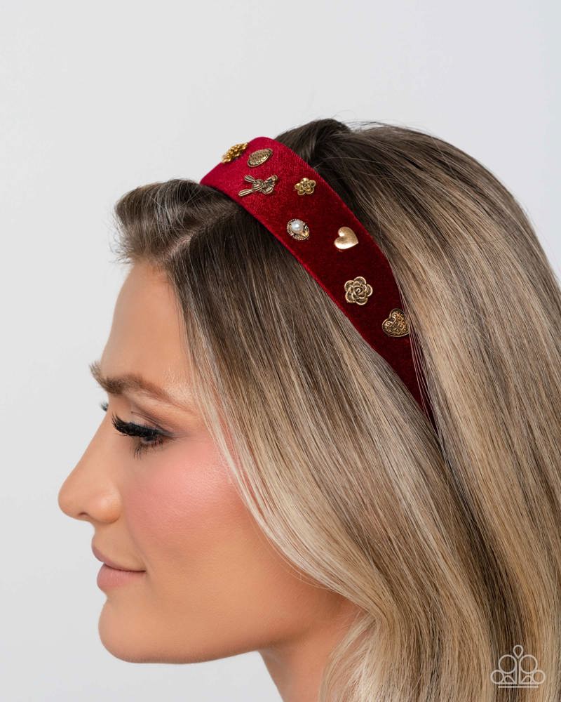 charming-convocation-red-81860-p6pr-rdxx-036xx