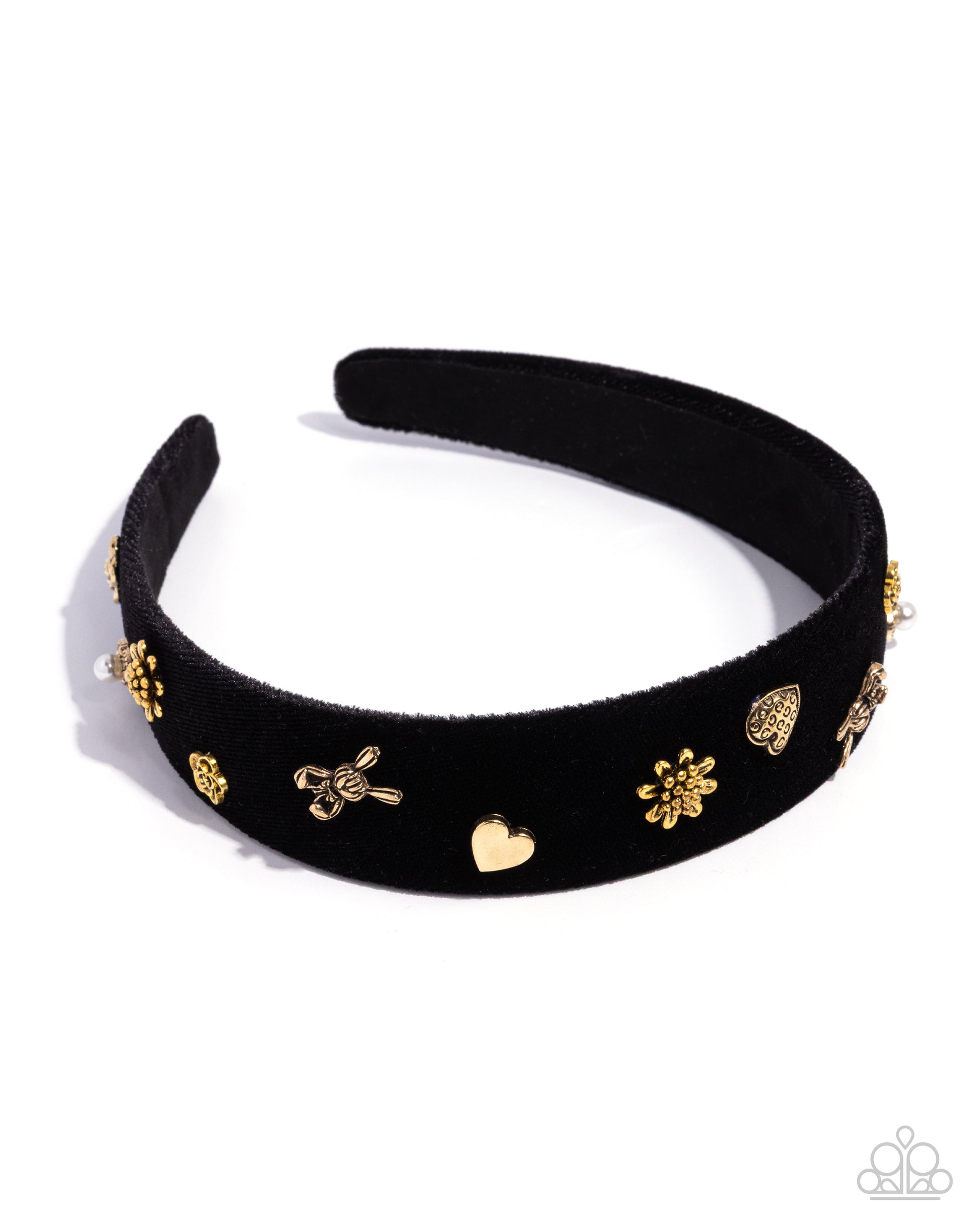charming-convocation-black-82286-p6pr-bkxx-052xx