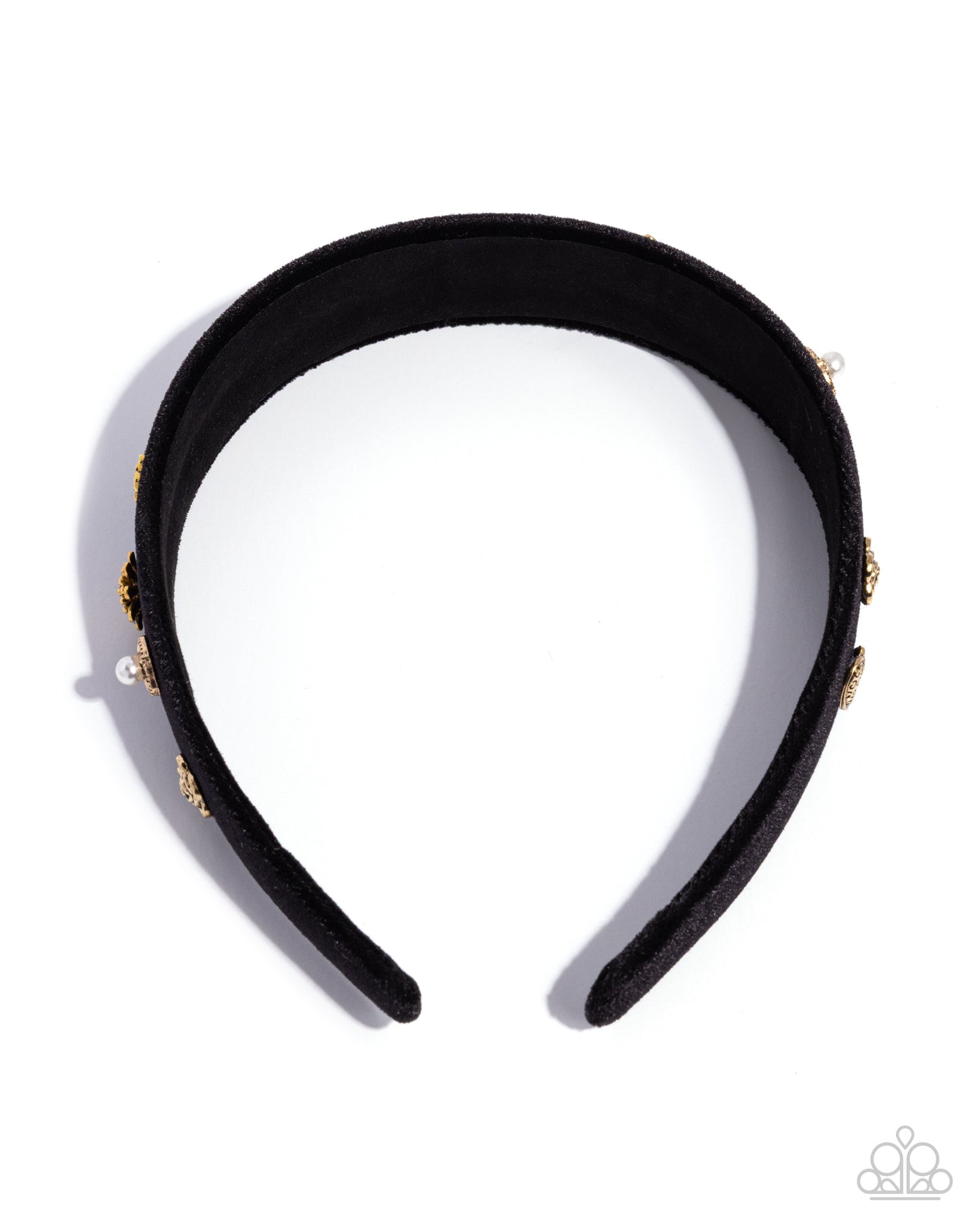 charming-convocation-black-82286-p6pr-bkxx-052xx