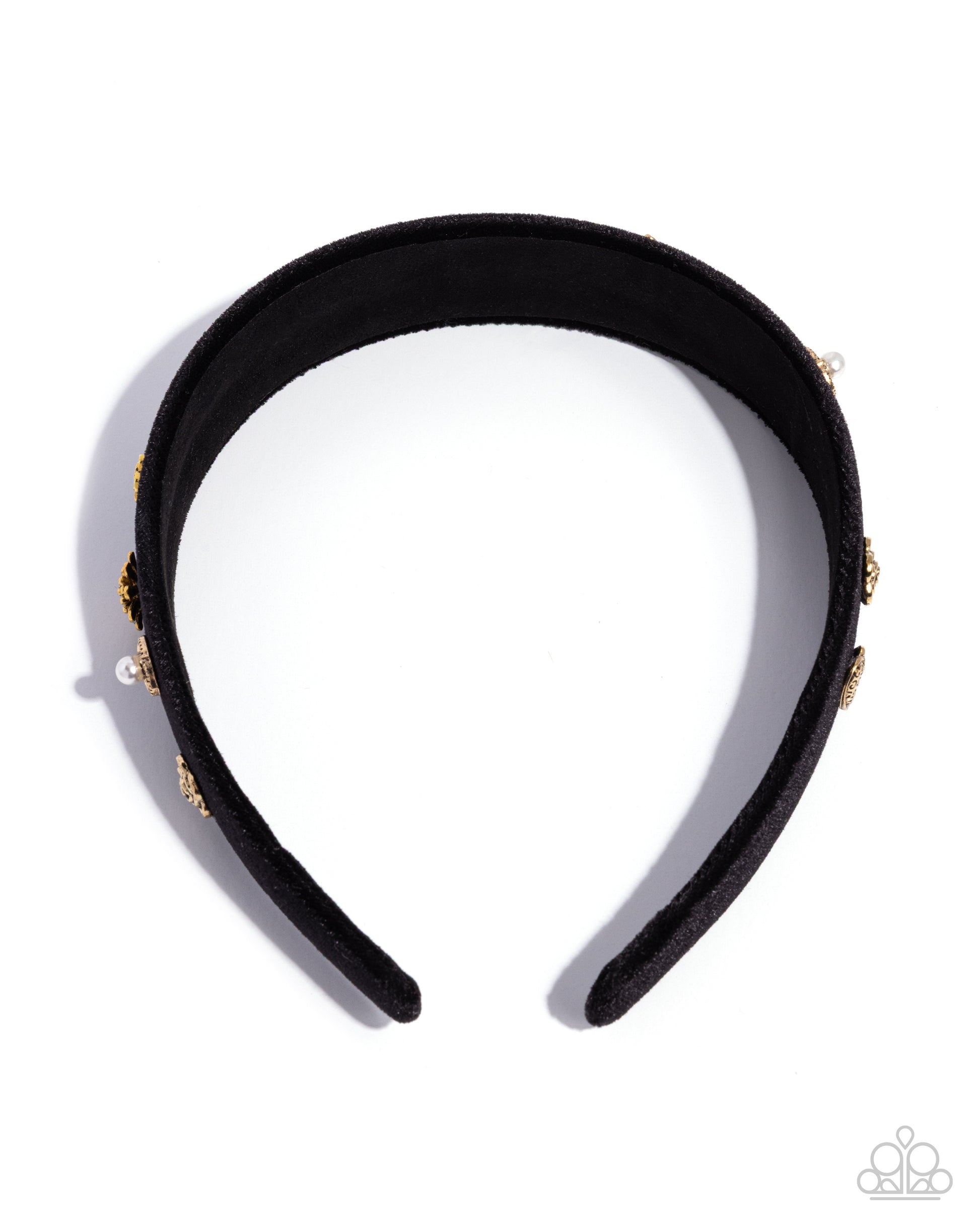charming-convocation-black-82286-p6pr-bkxx-052xx