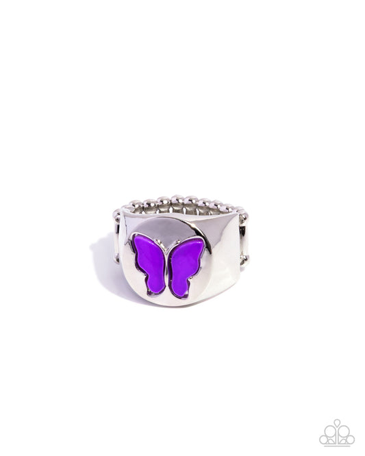 flying-high-haute-purple-82404-p4wh-prxx-225xx