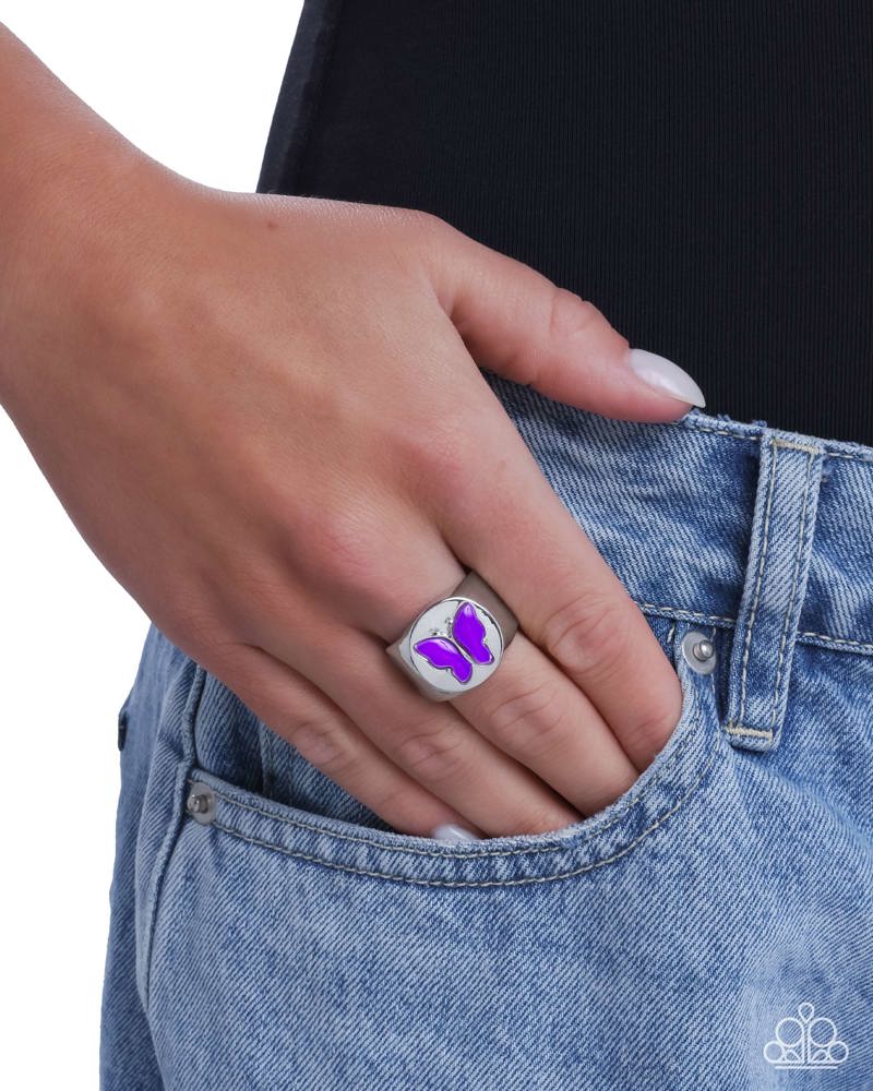 flying-high-haute-purple-82404-p4wh-prxx-225xx