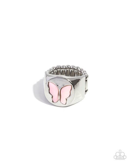 flying-high-haute-pink-82277-p4wh-pkxx-276xx