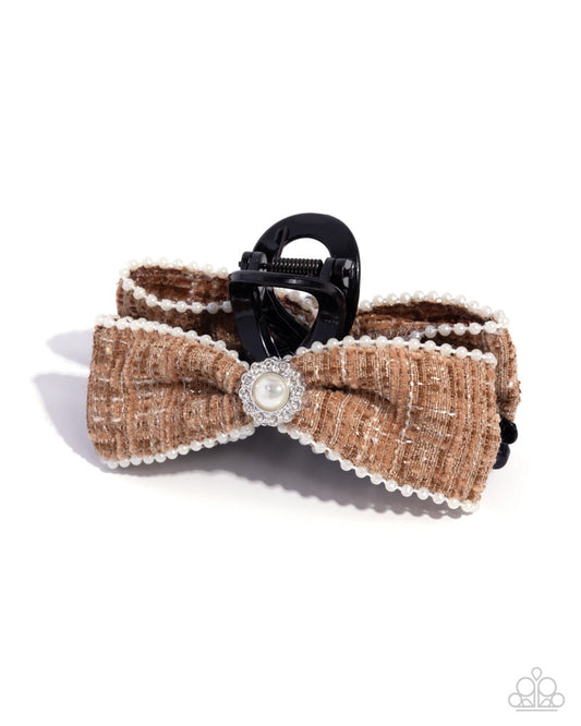 let-me-bow-brown-81891-p7cc-bnxx-028xx