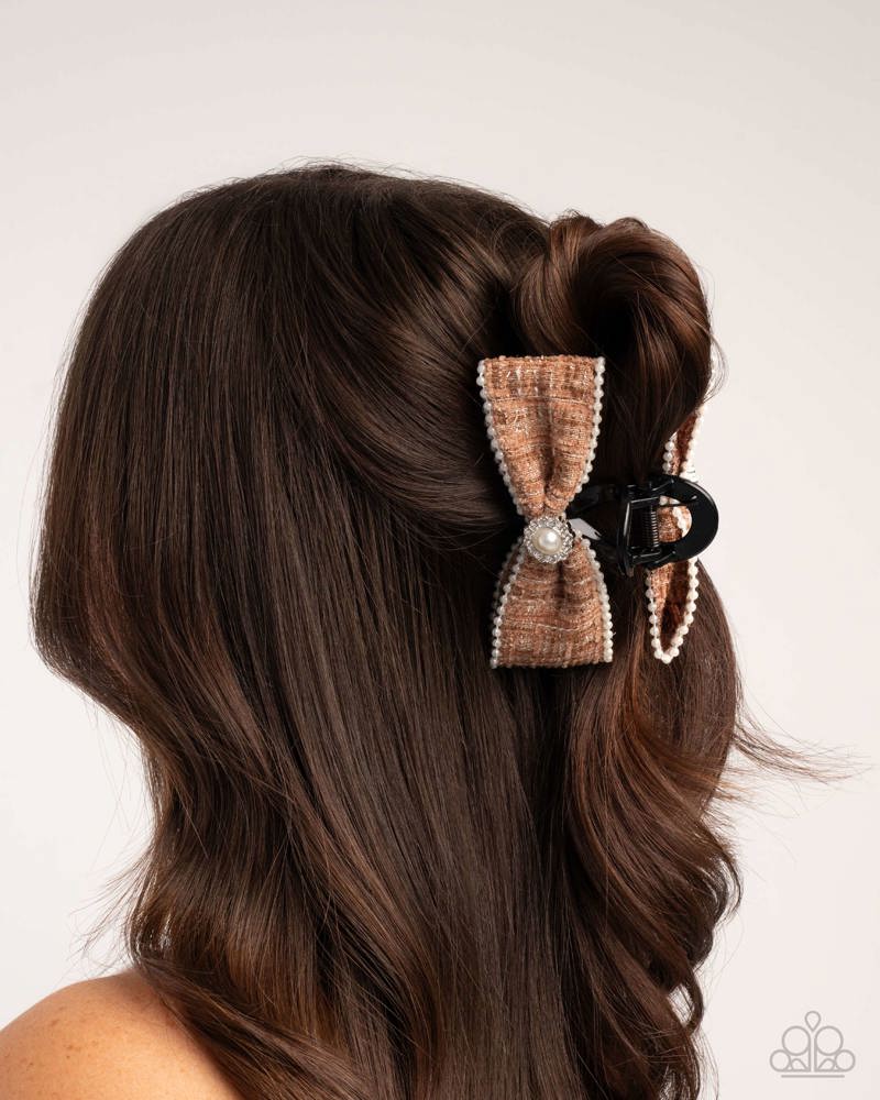 let-me-bow-brown-81891-p7cc-bnxx-028xx