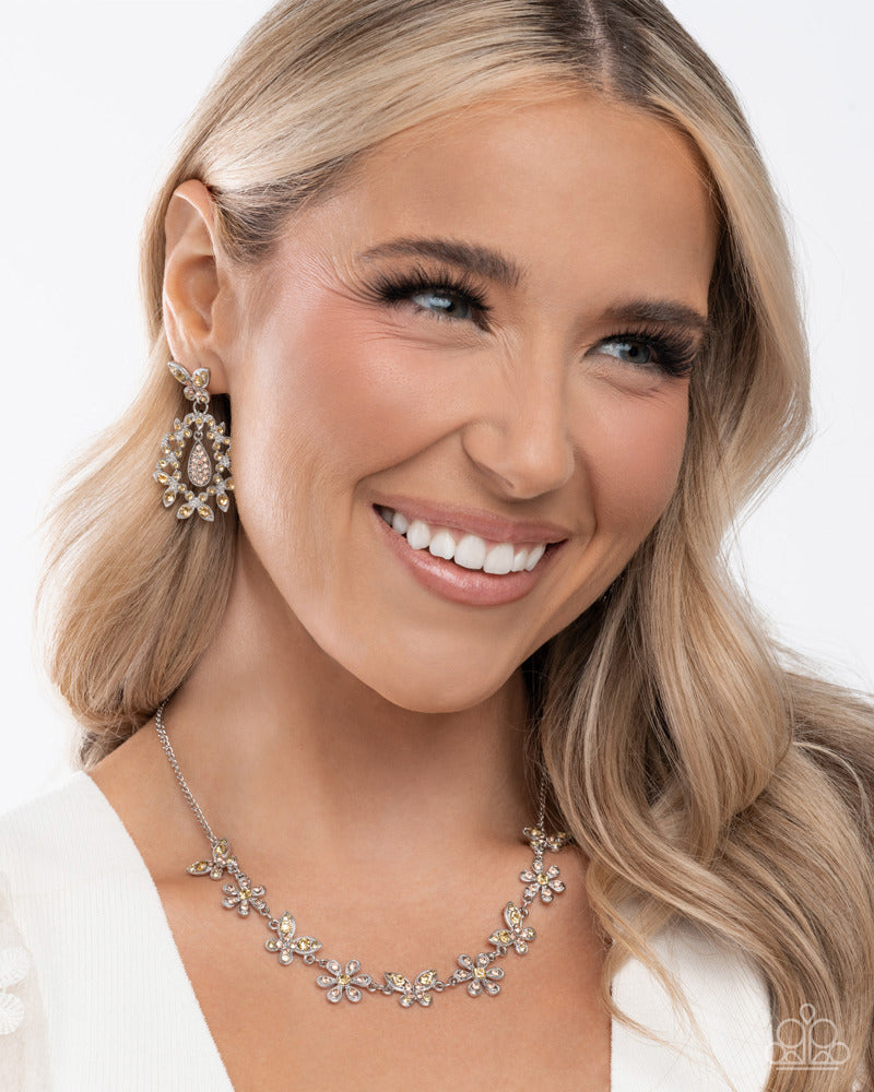 whimsical-indulgence-complete-look-81776-bb-yw-ld