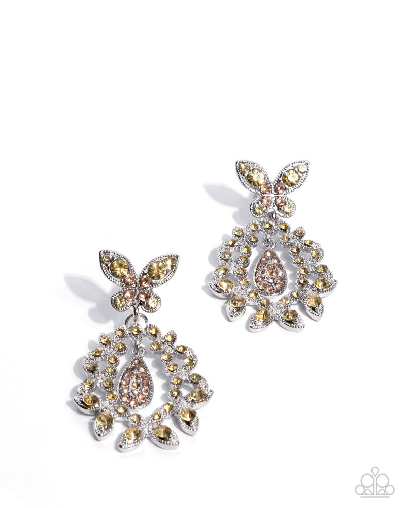 whimsical-indulgence-complete-look-81776-bb-yw-ld