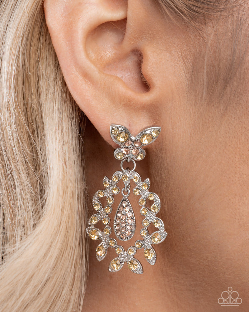whimsical-indulgence-complete-look-81776-bb-yw-ld