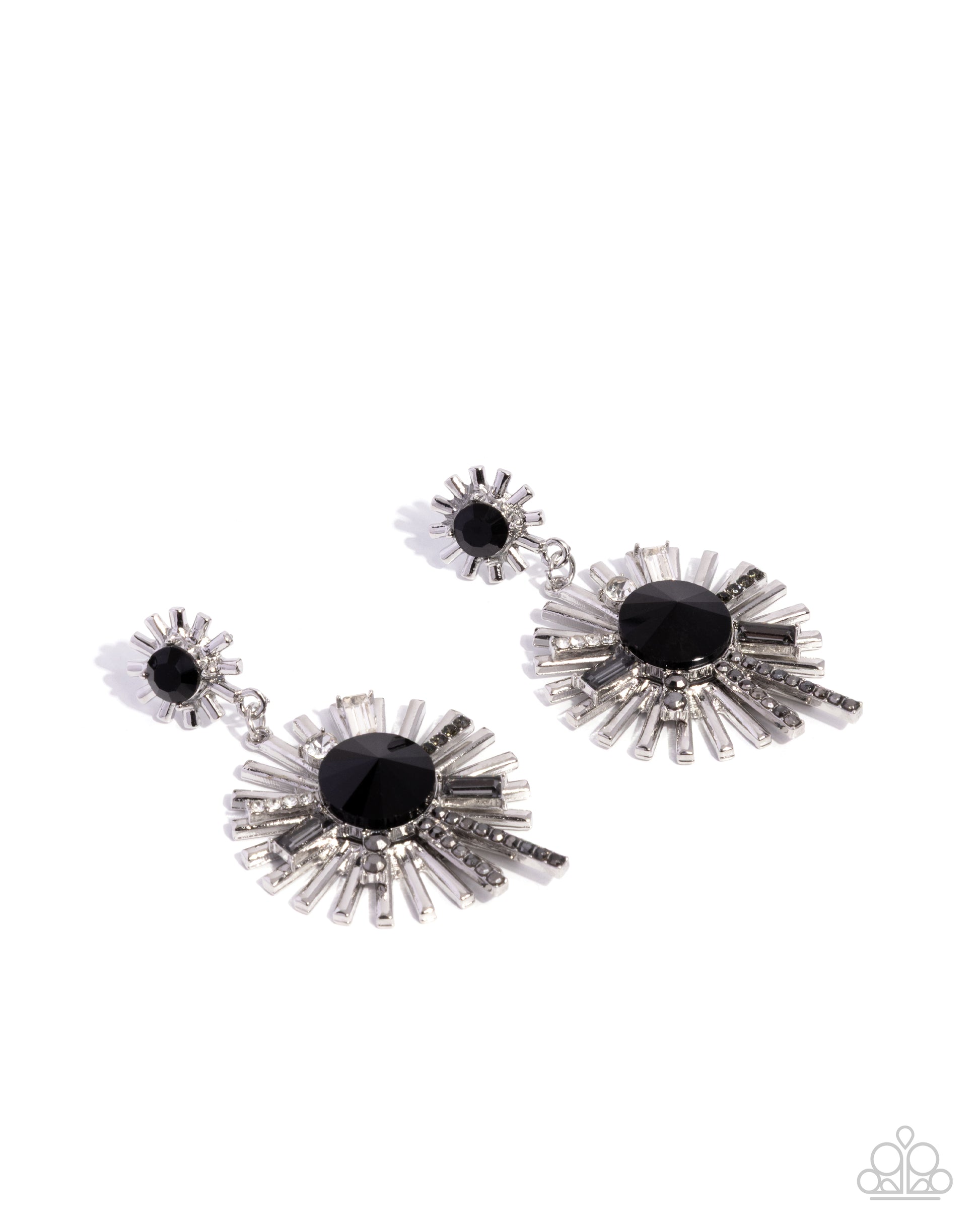 sunburst-serenade-black-82278-p5po-bkxx-302xx