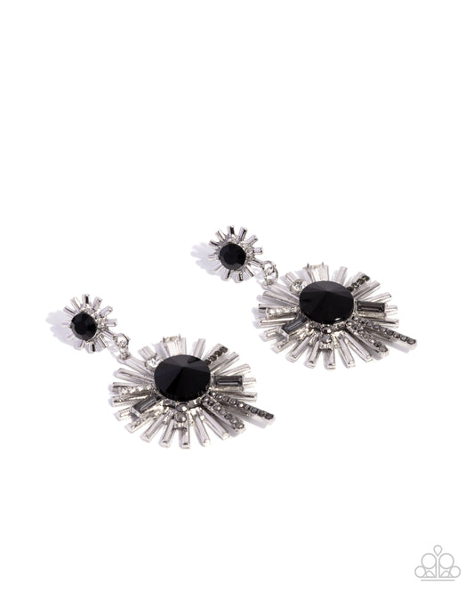 sunburst-serenade-black-82278-p5po-bkxx-302xx
