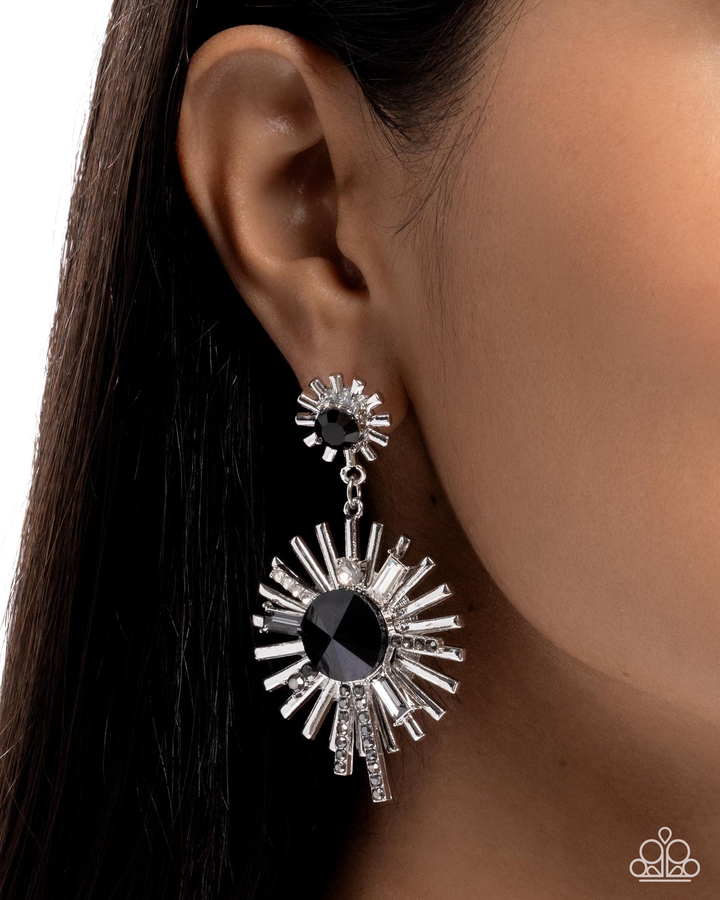 sunburst-serenade-black-82278-p5po-bkxx-302xx