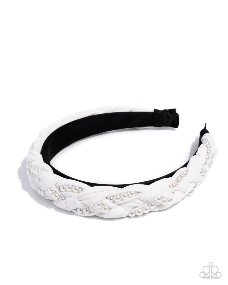 elevated-effort-white-81443-p6pr-wtxx-049xx