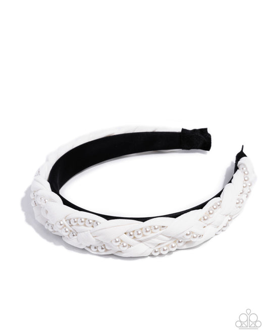 elevated-effort-white-81443-p6pr-wtxx-049xx