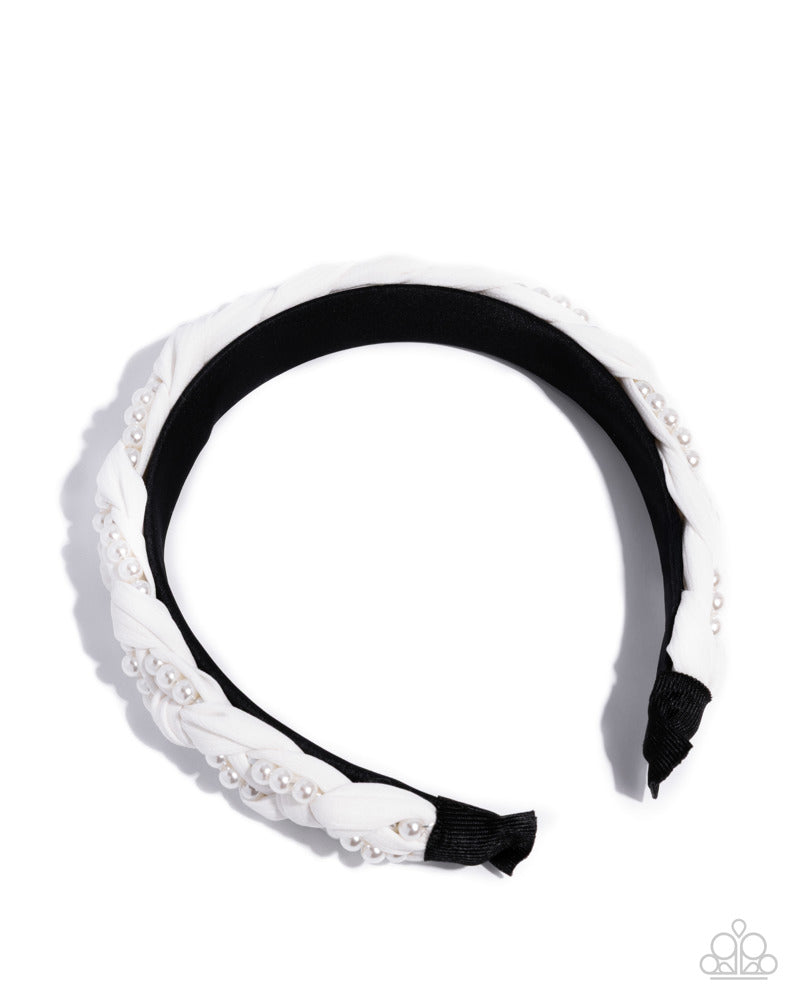 elevated-effort-white-81443-p6pr-wtxx-049xx