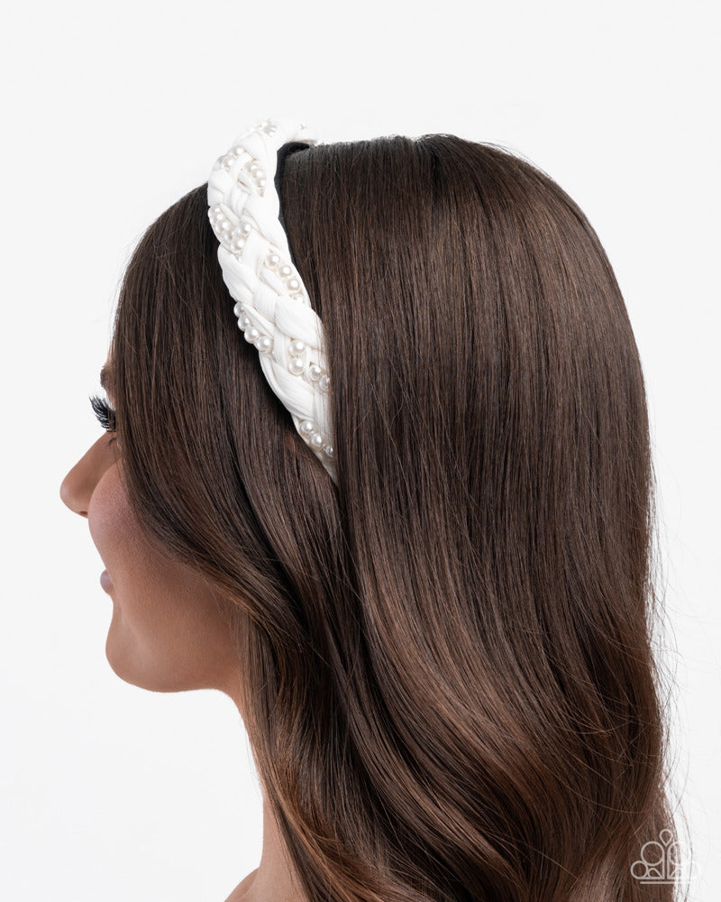 elevated-effort-white-81443-p6pr-wtxx-049xx
