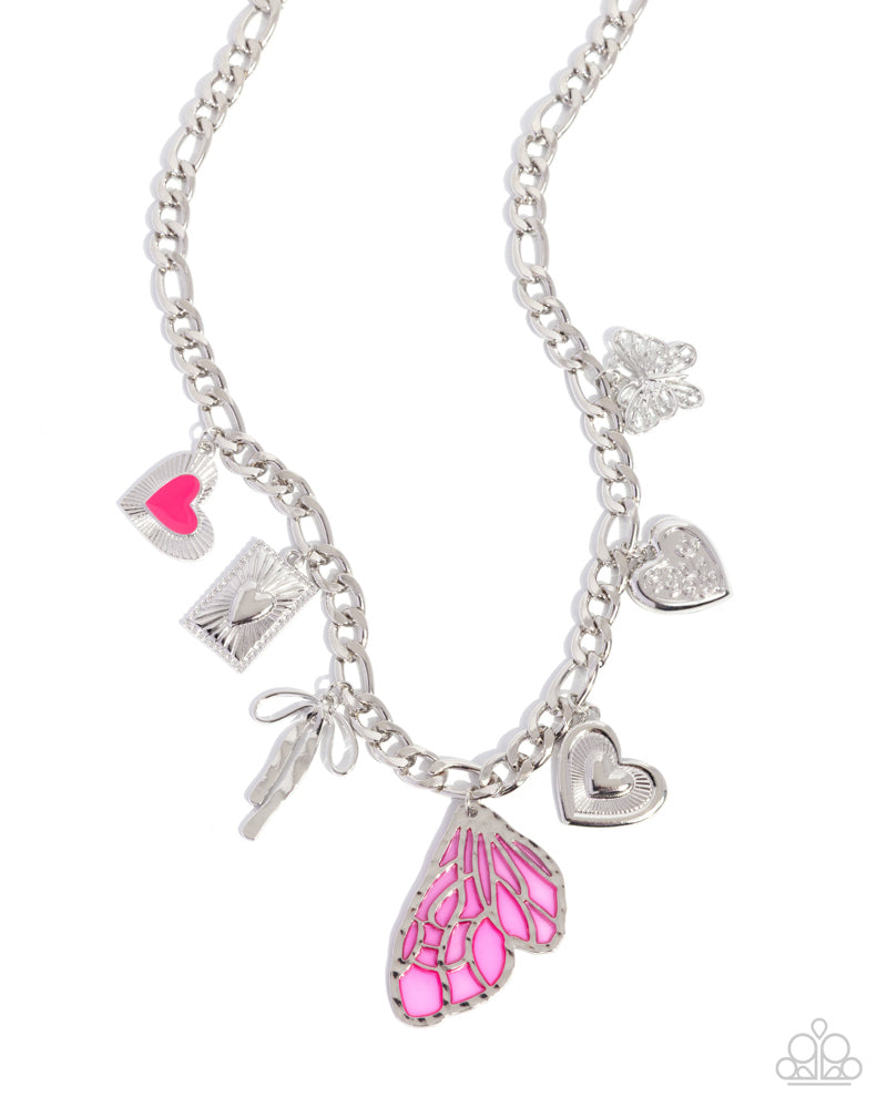 feminine-finish-pink-81081-p2st-pkxx-200xx