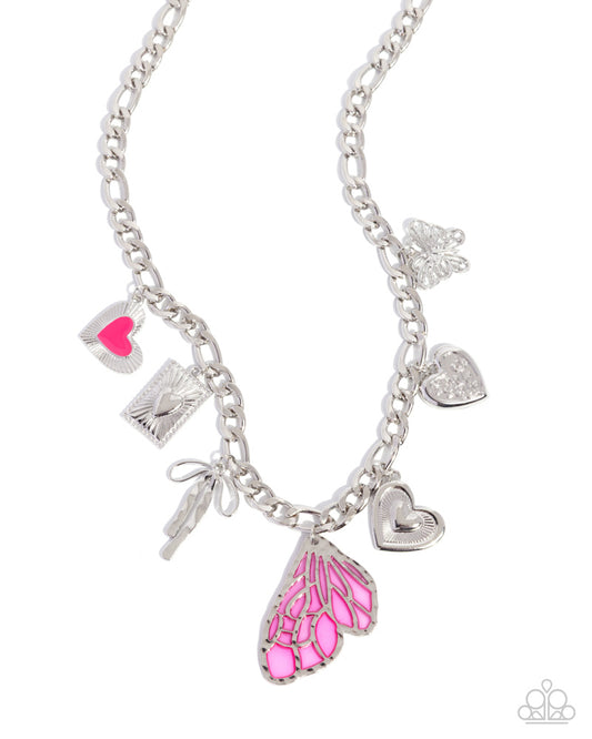 feminine-finish-pink-81081-p2st-pkxx-200xx