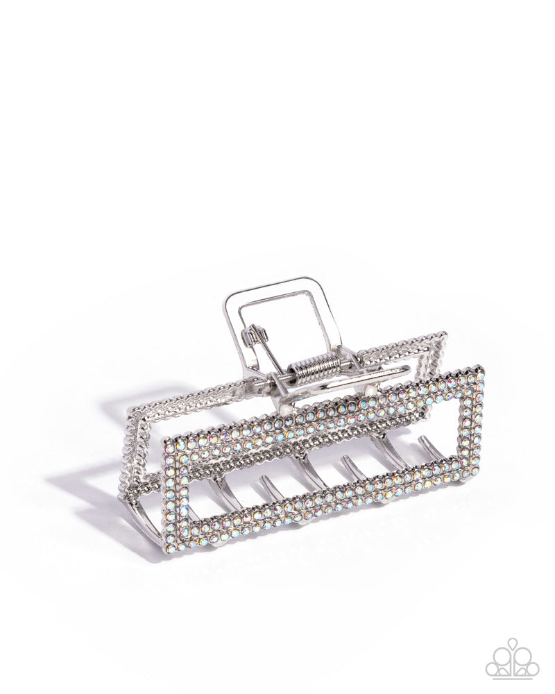 a-glittery-example-multi-82565-p7cc-mtxx-040xx