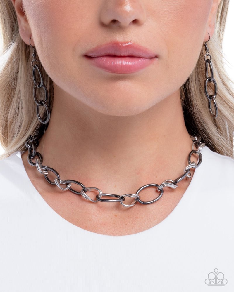 sleek-spirit-black-81805-p2ed-bkxx-218xx