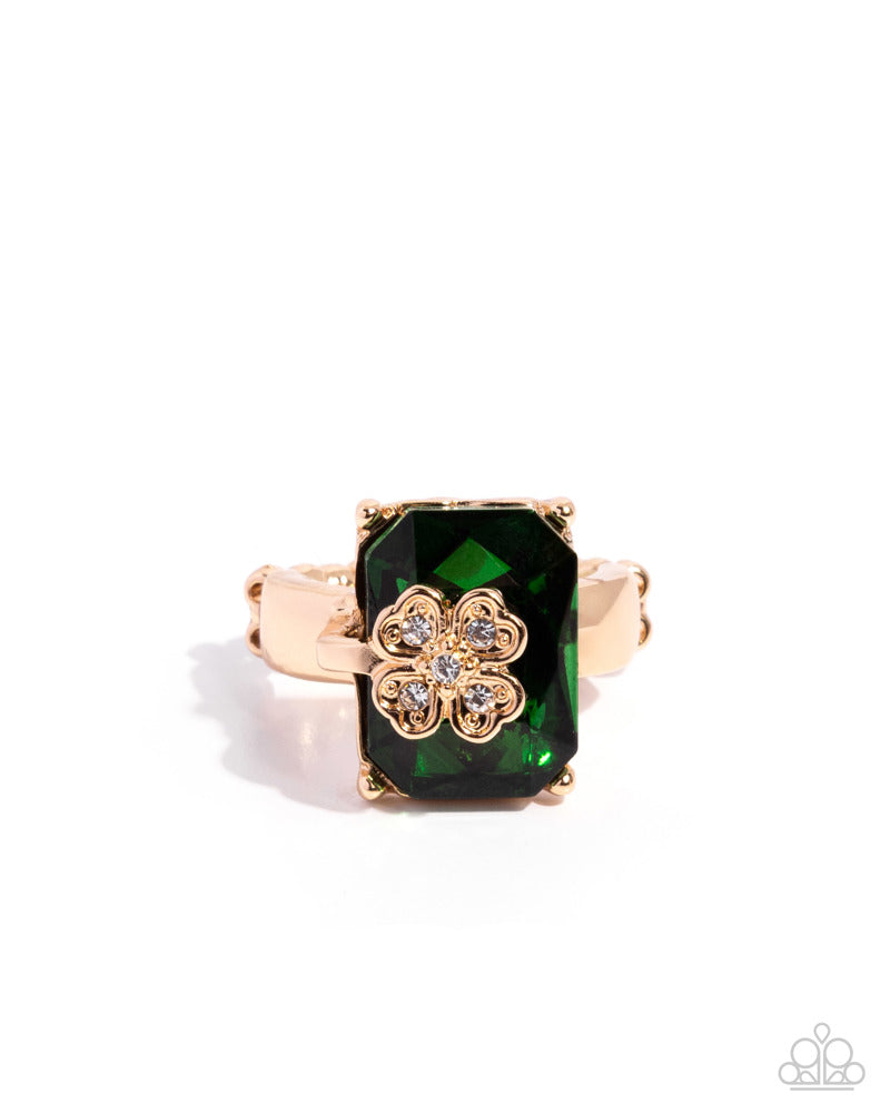 st-patricks-shimmer-gold-82492-p4wh-gdxx-140xx