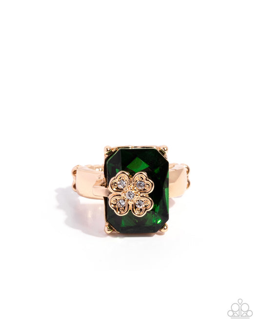 st-patricks-shimmer-gold-82492-p4wh-gdxx-140xx