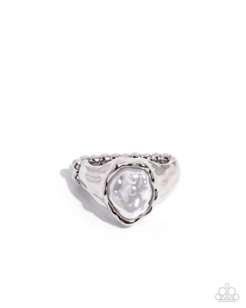 baroque-moment-white-81715-p4da-wtxx-118xx