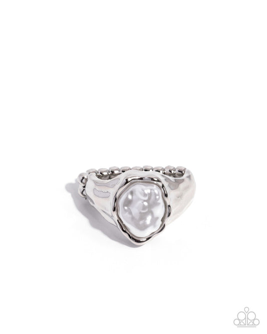 baroque-moment-white-81715-p4da-wtxx-118xx