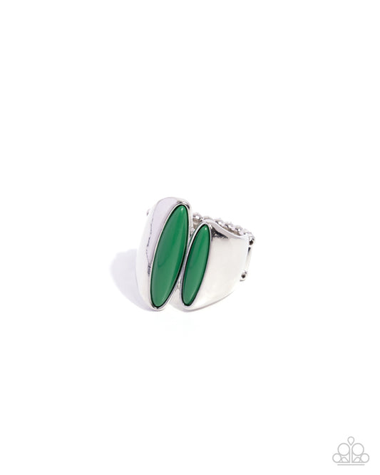 dramatic-duel-green-81243-p4se-grxx-162xx