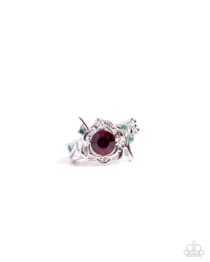 refined-revival-red-81892-p4re-rdxx-212xx