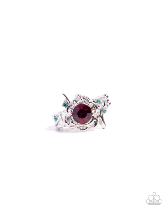 refined-revival-red-81892-p4re-rdxx-212xx