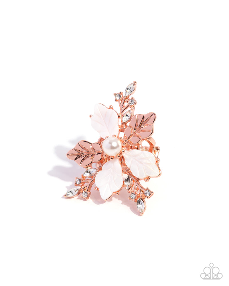 respectful-radiance-copper-81303-p4re-cpsh-196xx