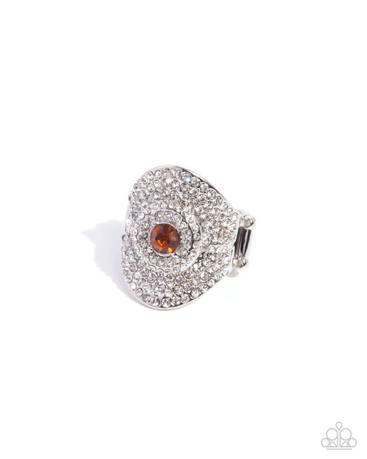 refined-range-brown-81188-p4se-bnxx-172xx