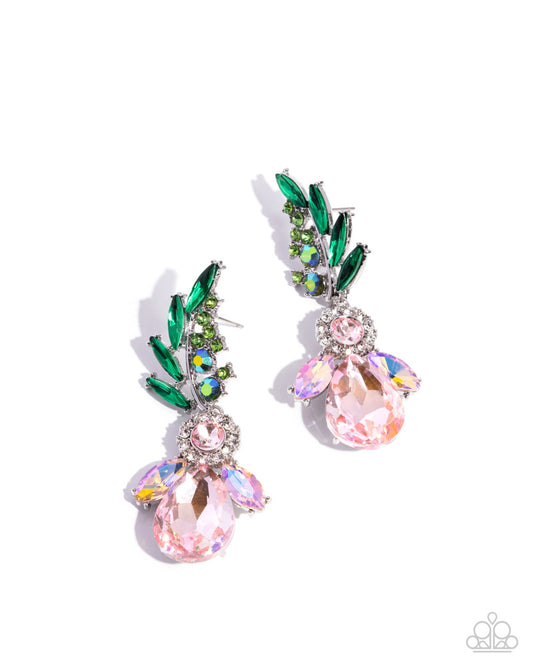 priceless-pizzazz-pink-82039-p5po-pkxx-165xx