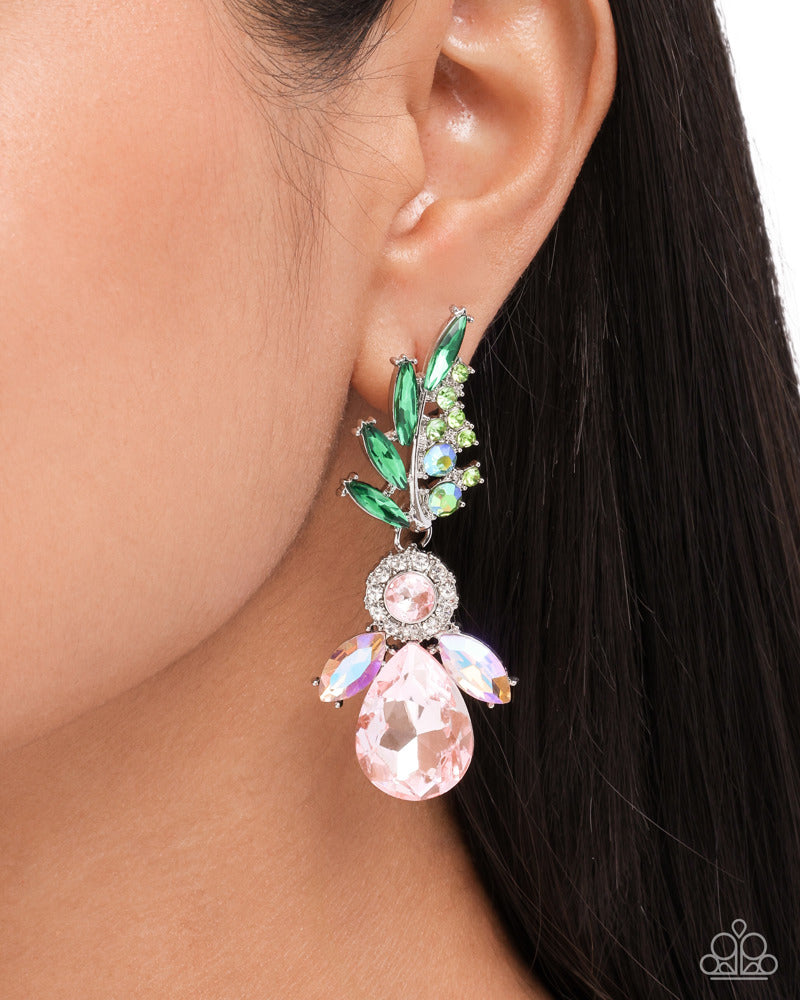 priceless-pizzazz-pink-82039-p5po-pkxx-165xx