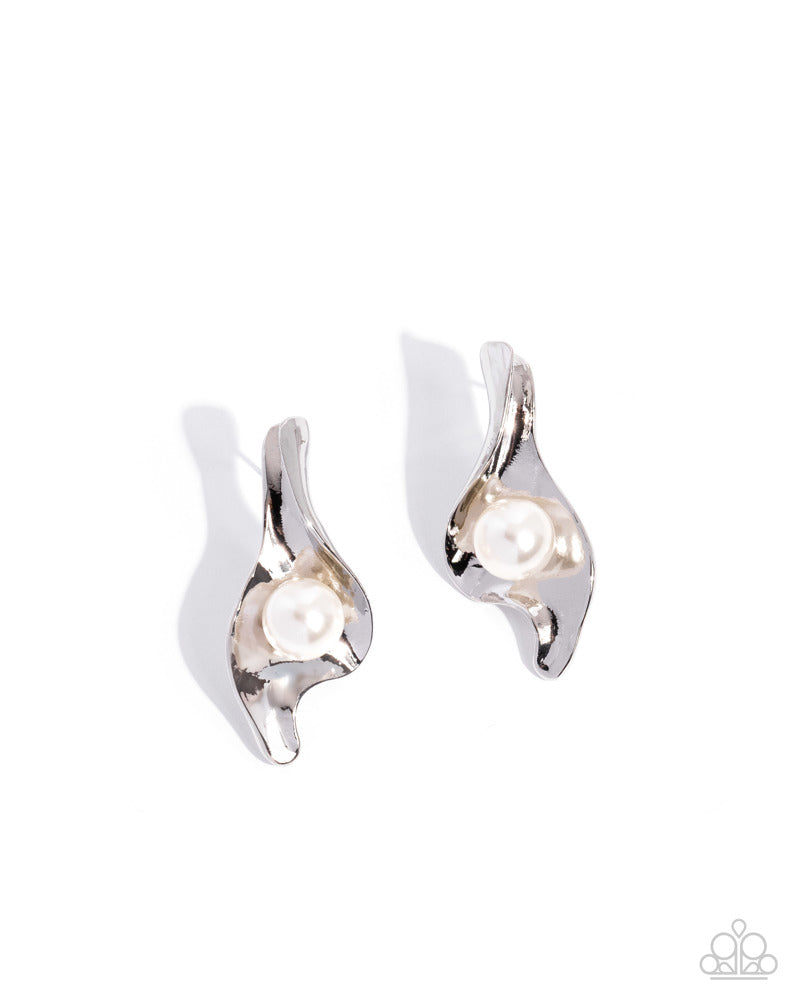 adorably-audacious-white-81746-p5po-wtxx-514xx