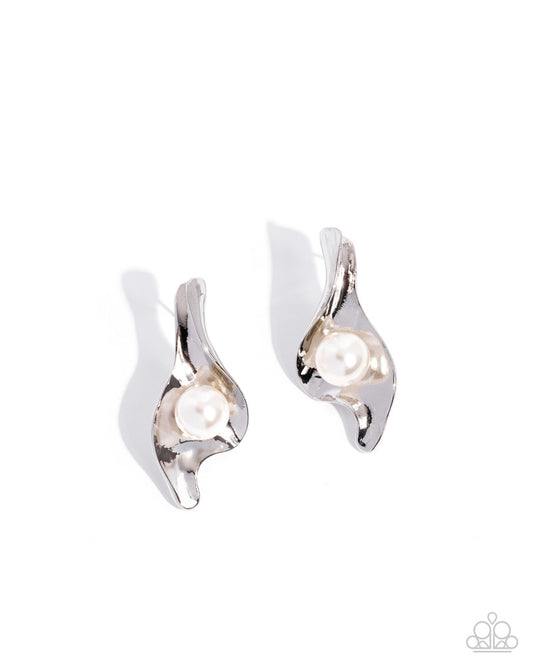 adorably-audacious-white-81746-p5po-wtxx-514xx
