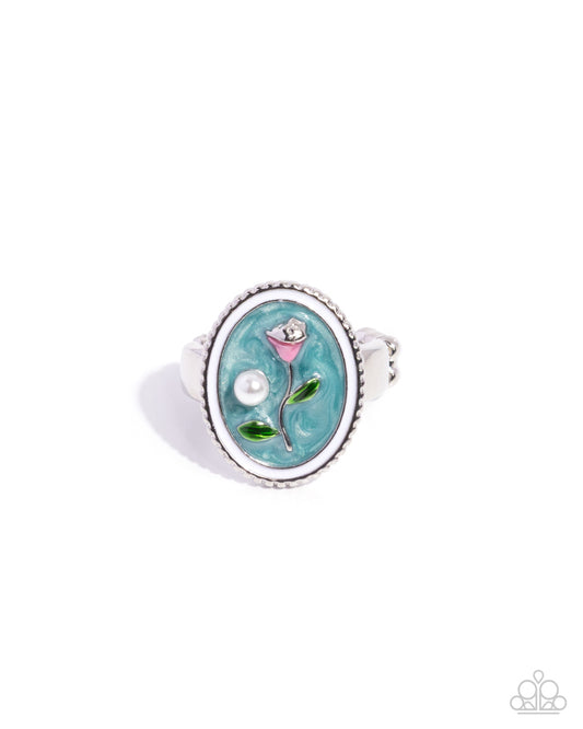 victorian-wonder-blue-81333-p4da-blxx-095xx