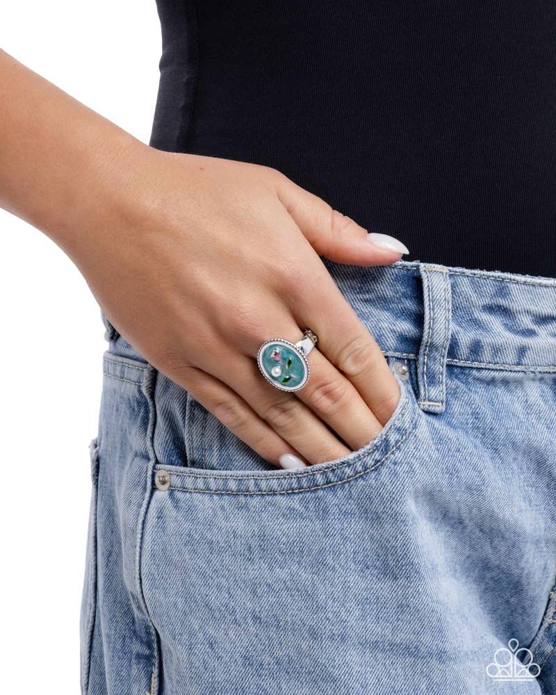 victorian-wonder-blue-81333-p4da-blxx-095xx