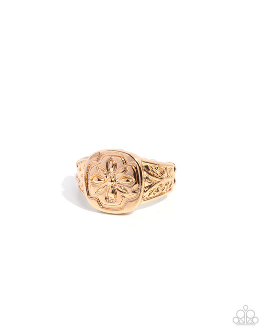 eye-catching-emblem-gold-81465-p4da-gdxx-124xx