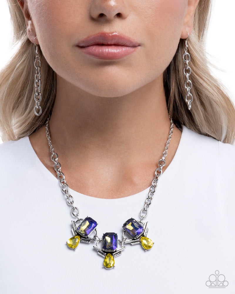 unpredictable-color-yellow-81103-p2ed-ywxx-042xx