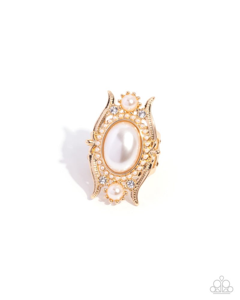 delightful-debutante-gold-81854-p4re-gdxx-315xx