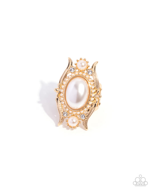 delightful-debutante-gold-81854-p4re-gdxx-315xx